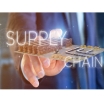 Tech-enabled supply chain in the apparel industry
